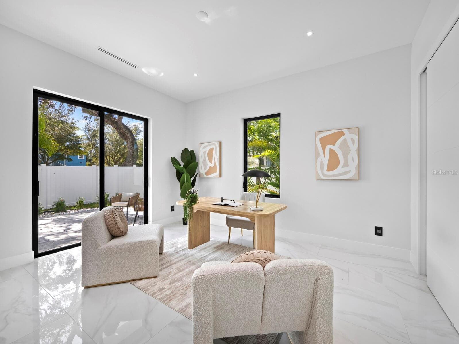 Single Family Residence at 2089 ARLINGTON ST, SARASOTA, photo 24 of 42