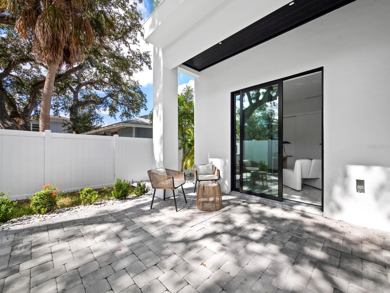 Single Family Residence at 2089 ARLINGTON ST, SARASOTA, photo 26 of 42