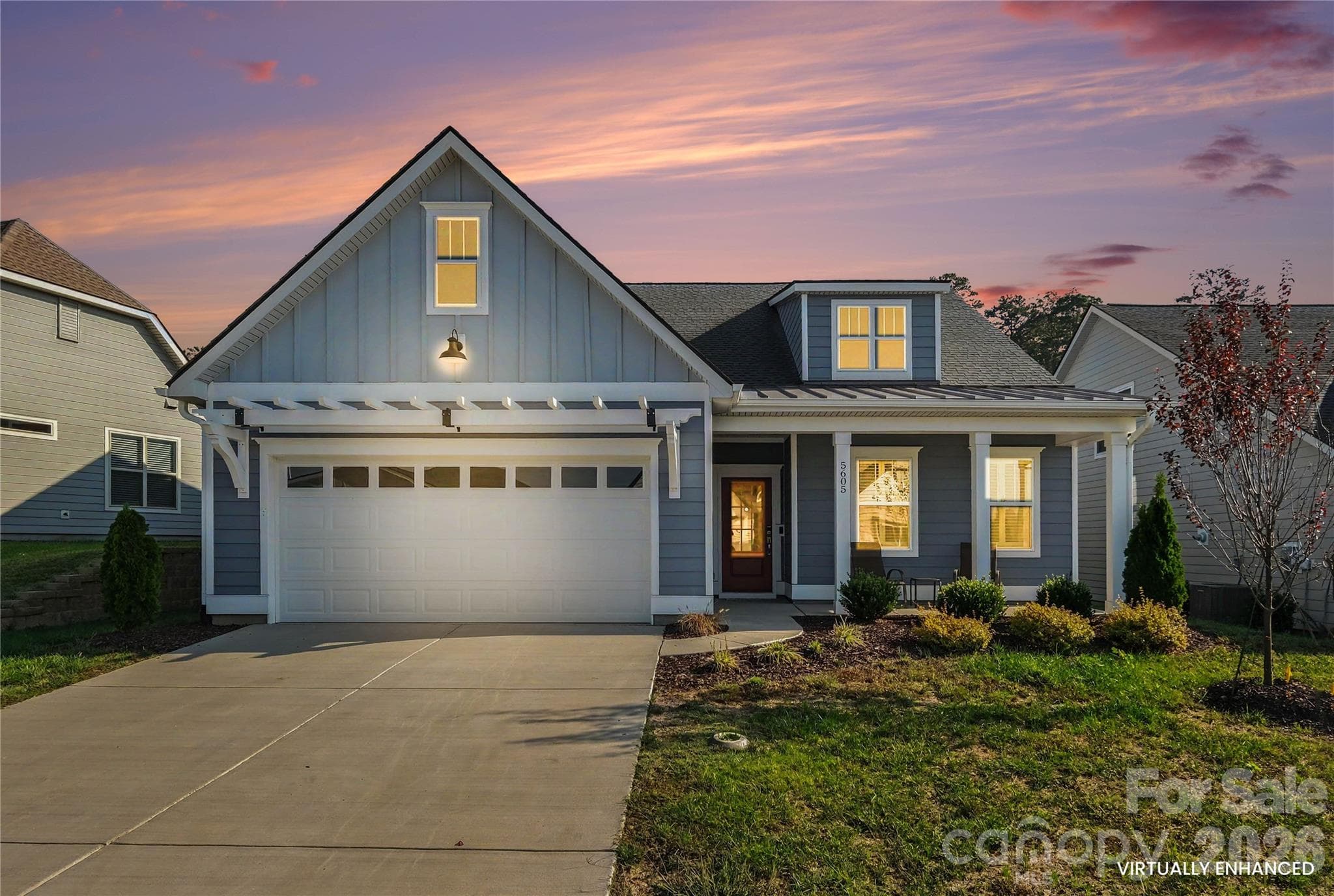5606 Caneel Lane has everything you need and more - 5605 Caneel Lane, Denver