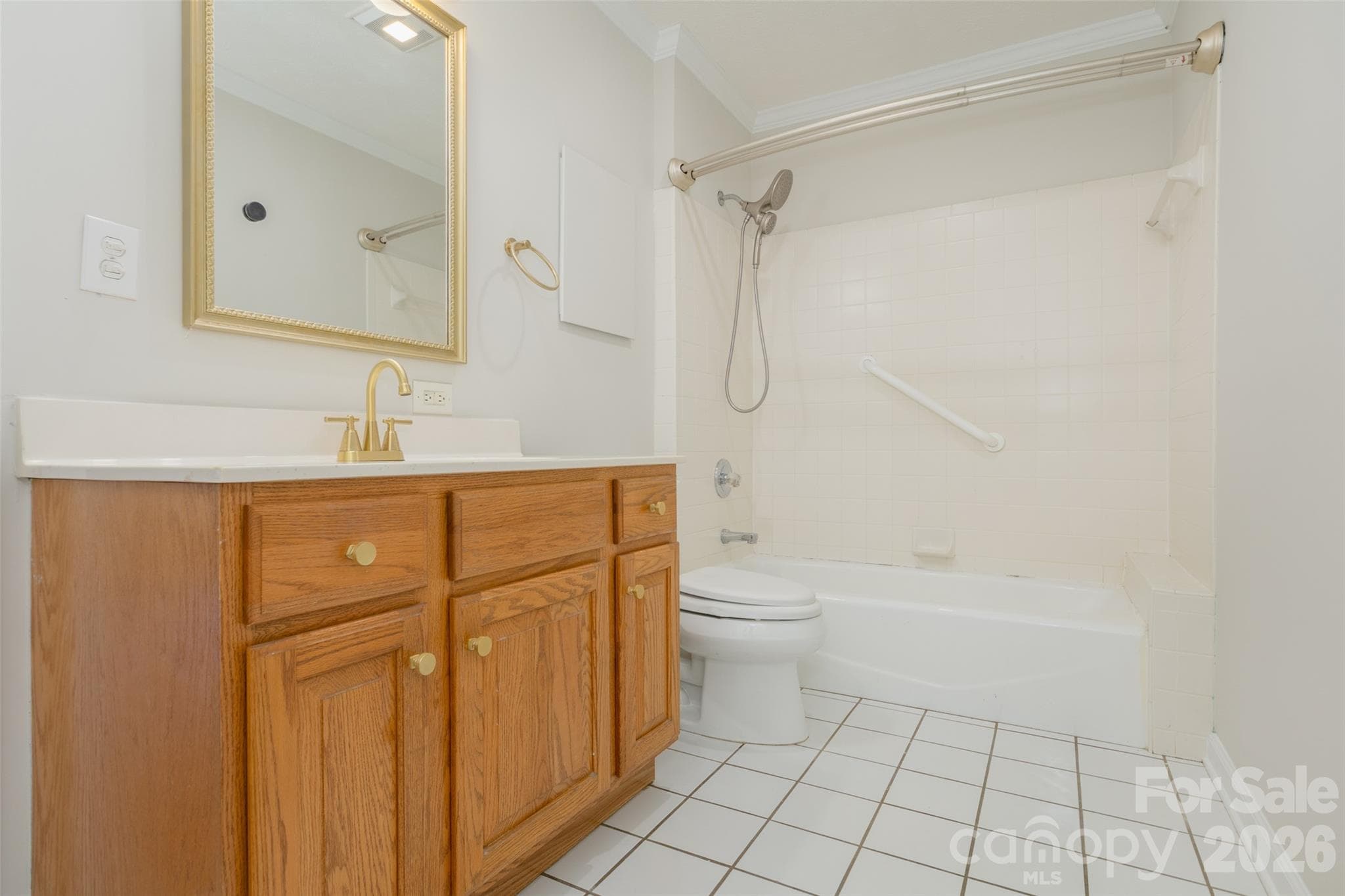Single Family Residence at 442 Armstrong Avenue, Hendersonville, photo 18 of 28