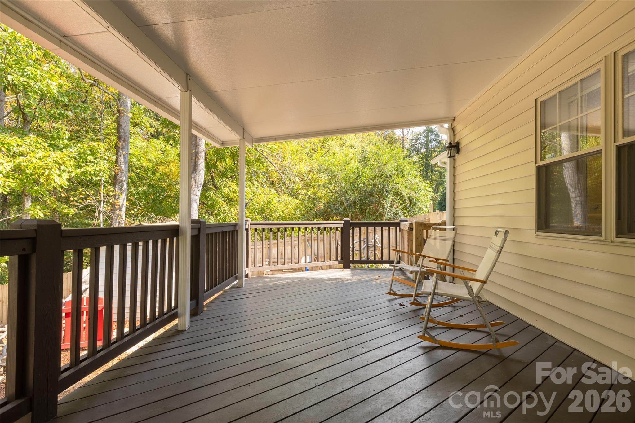 Single Family Residence at 442 Armstrong Avenue, Hendersonville, photo 27 of 28