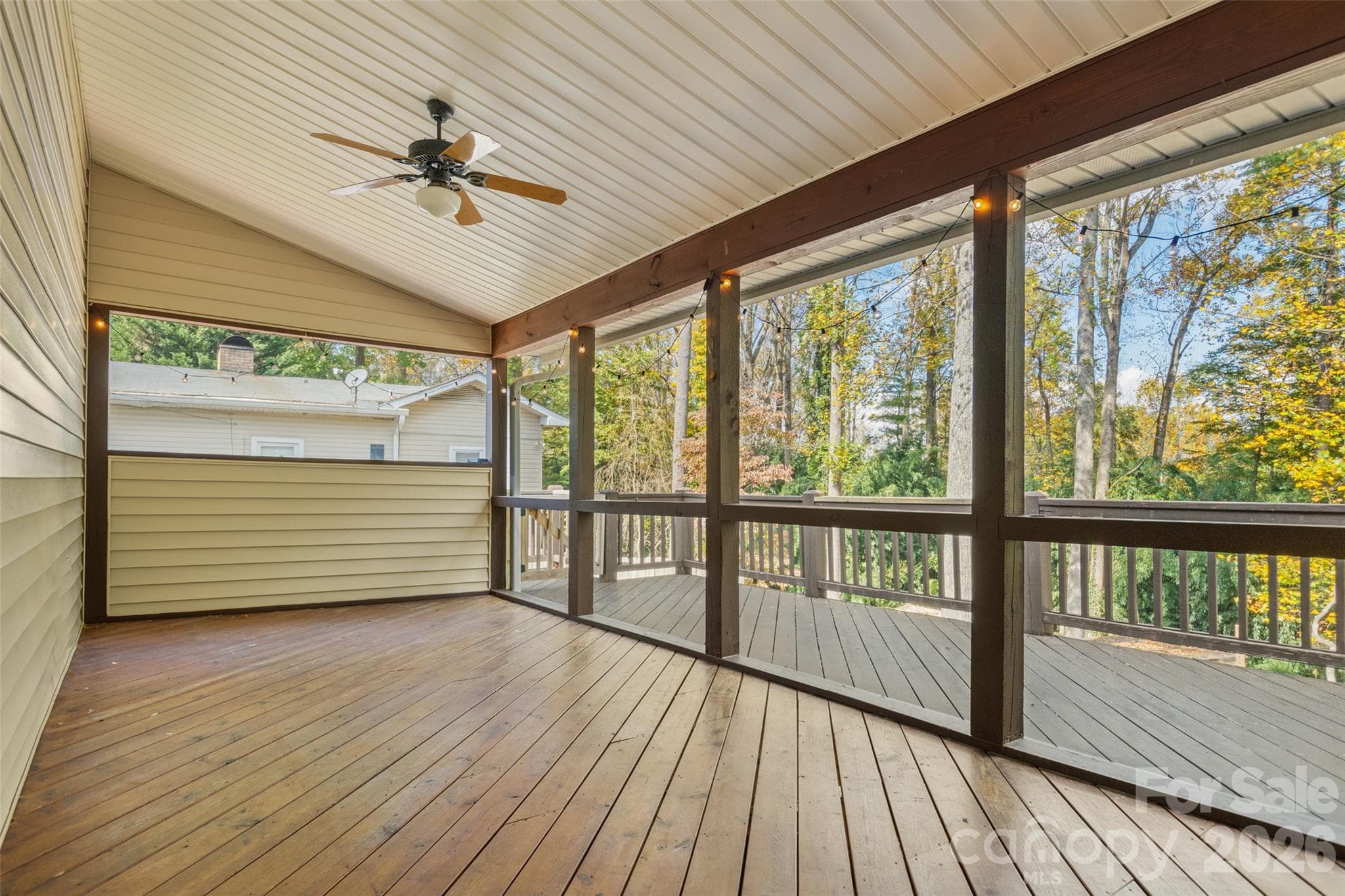 Single Family Residence at 442 Armstrong Avenue, Hendersonville, photo 28 of 28