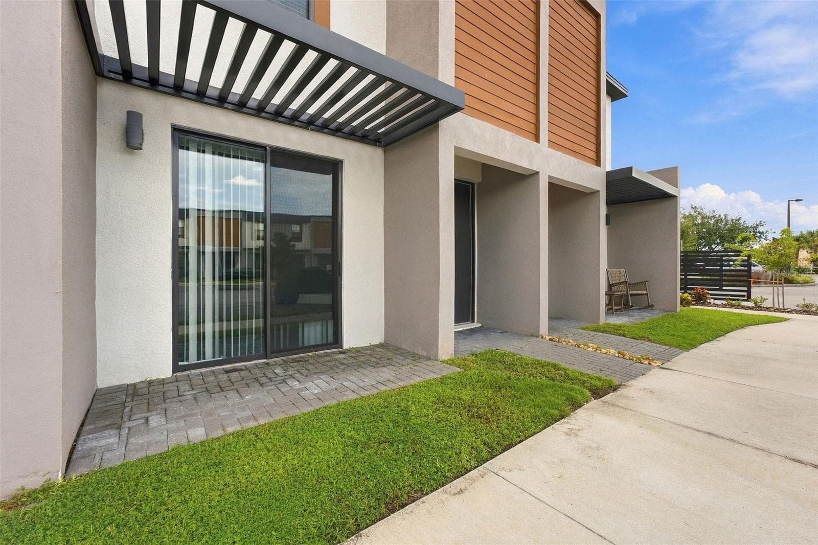 Townhouse at 3316 TRANQUIL TRL, KISSIMMEE, photo 5 of 40