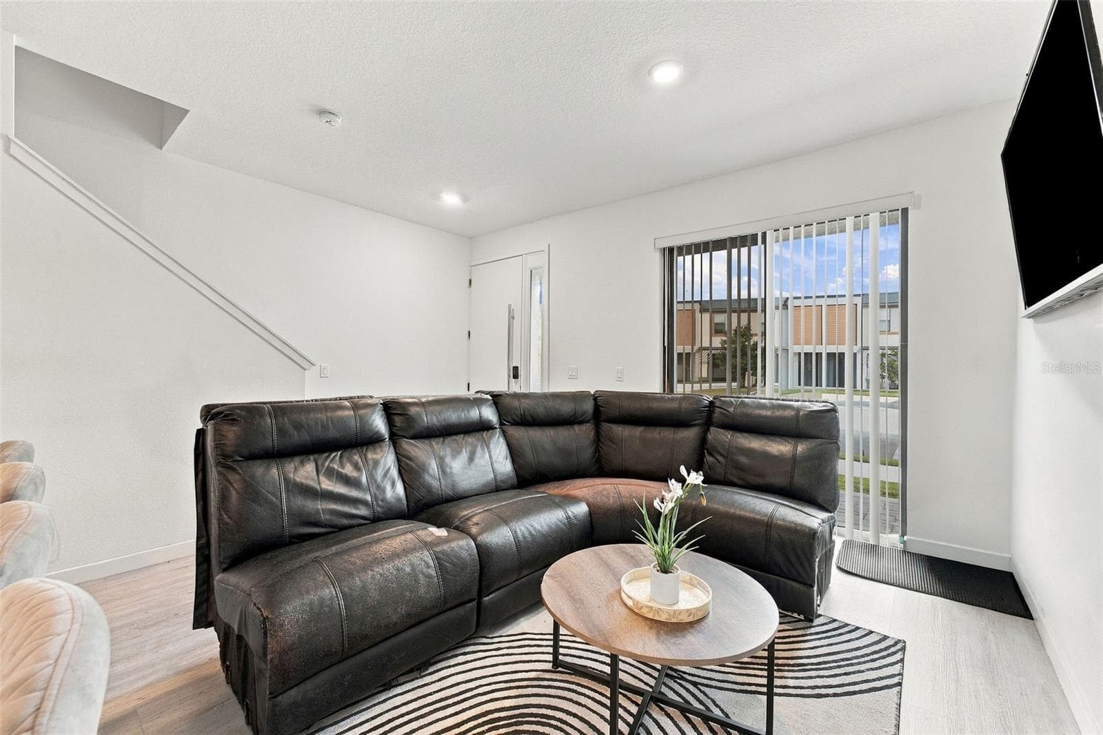 Townhouse at 3316 TRANQUIL TRL, KISSIMMEE, photo 7 of 40