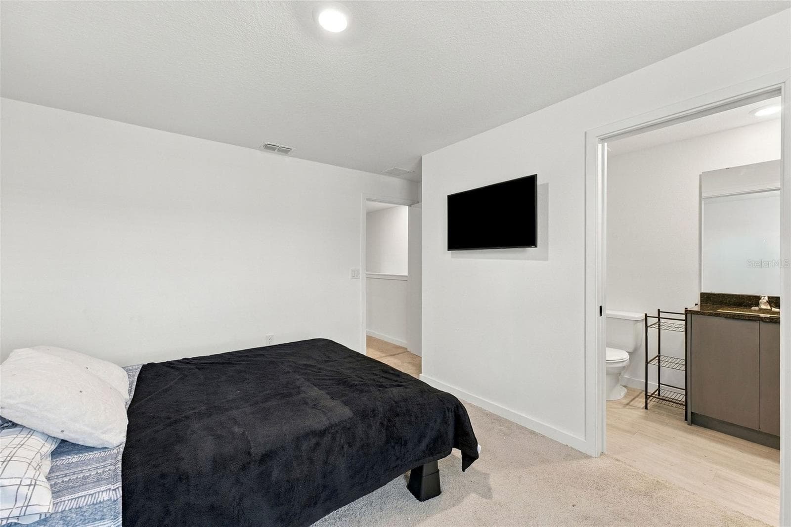 Townhouse at 3316 TRANQUIL TRL, KISSIMMEE, photo 13 of 40