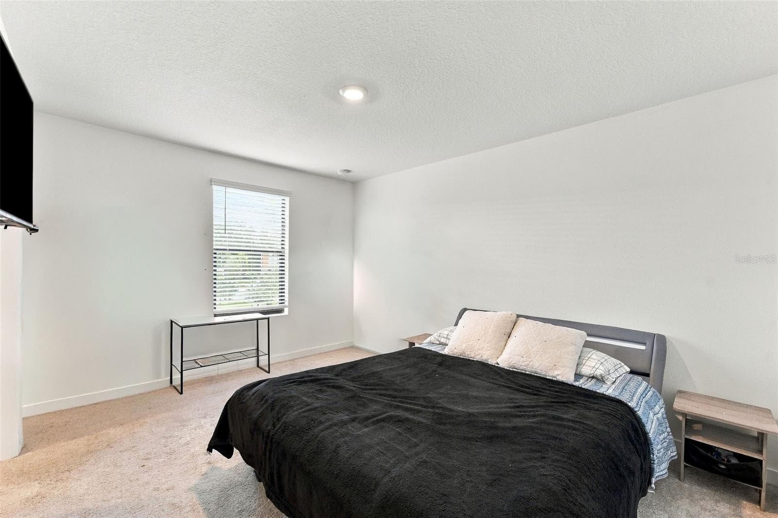 Townhouse at 3316 TRANQUIL TRL, KISSIMMEE, photo 14 of 40
