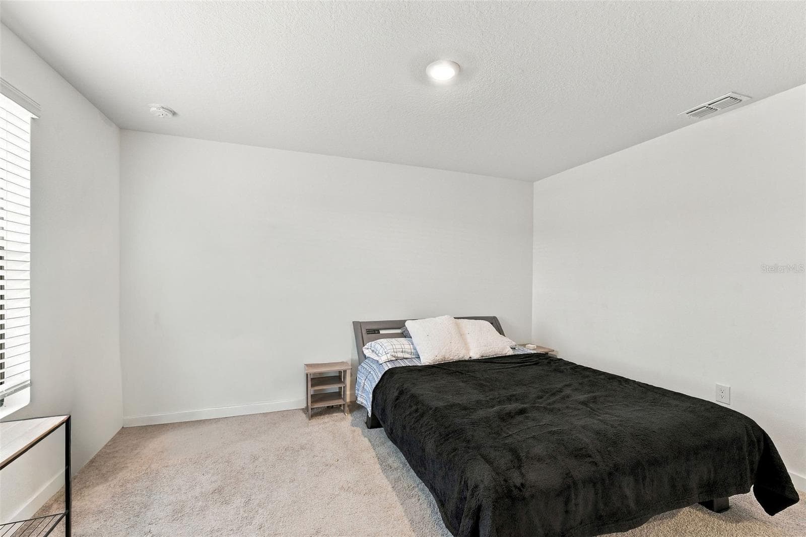 Townhouse at 3316 TRANQUIL TRL, KISSIMMEE, photo 15 of 40