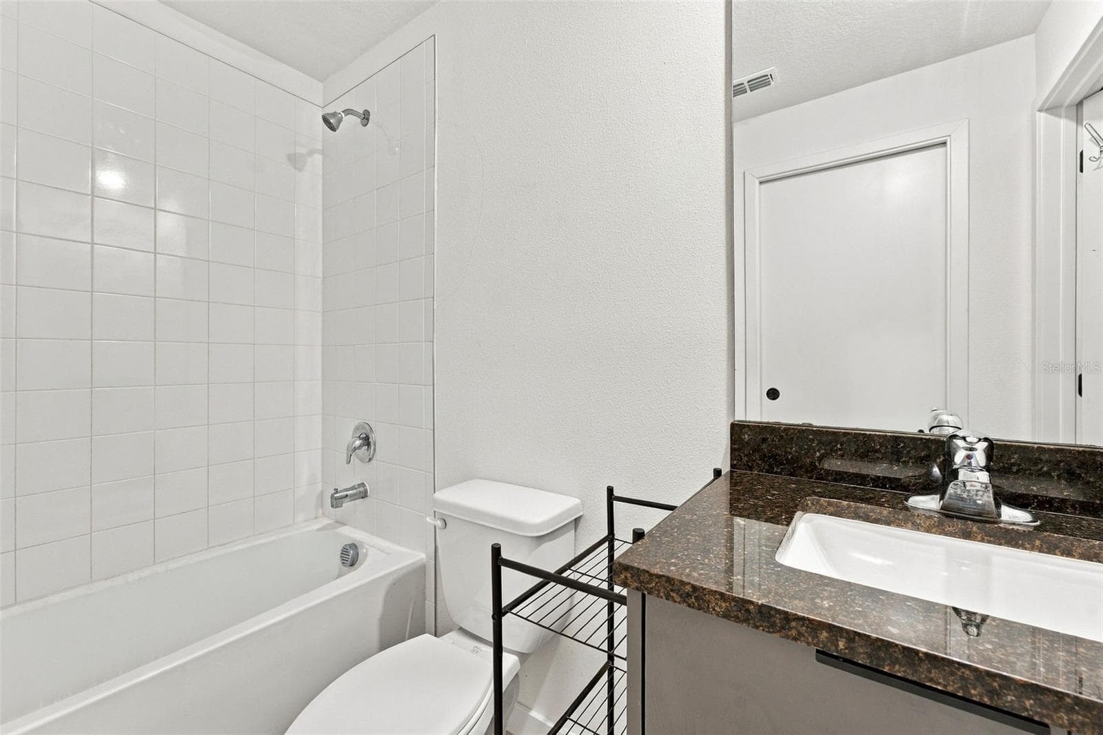 Townhouse at 3316 TRANQUIL TRL, KISSIMMEE, photo 16 of 40