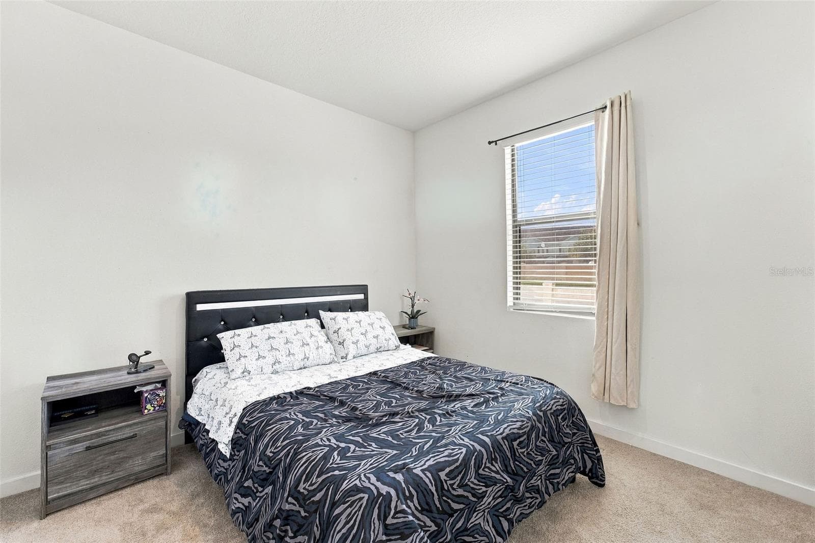 Townhouse at 3316 TRANQUIL TRL, KISSIMMEE, photo 17 of 40