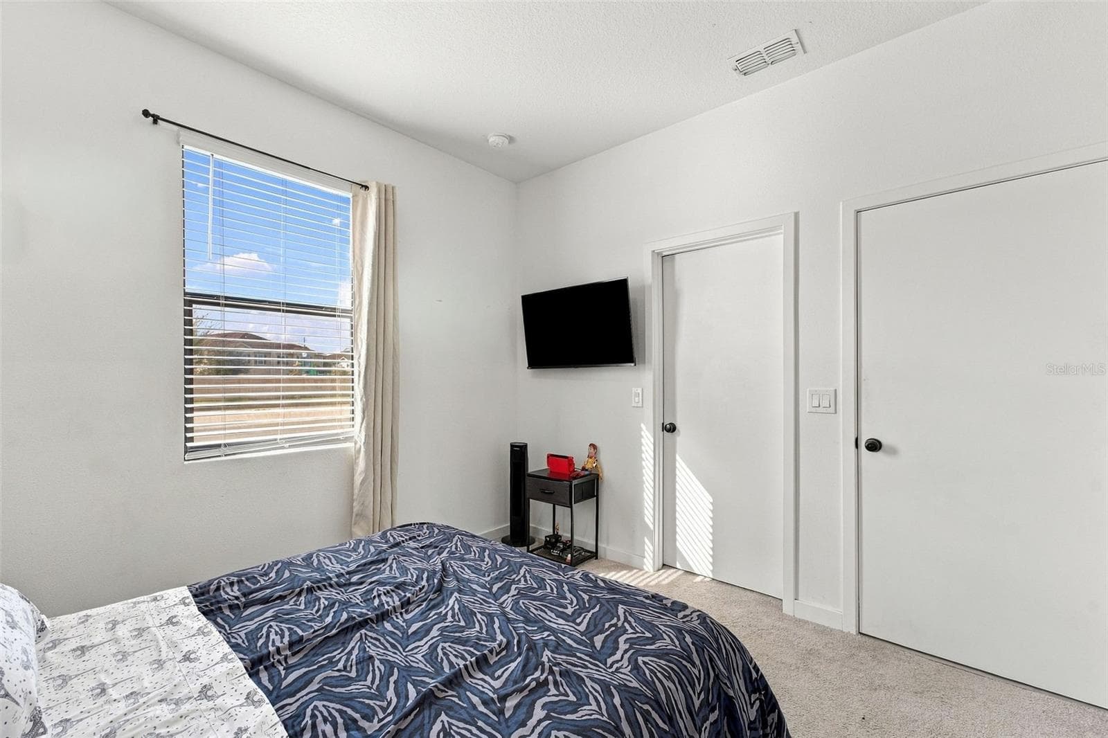 Townhouse at 3316 TRANQUIL TRL, KISSIMMEE, photo 18 of 40