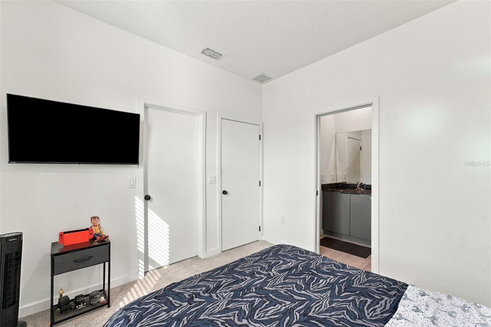 Townhouse at 3316 TRANQUIL TRL, KISSIMMEE, photo 19 of 40