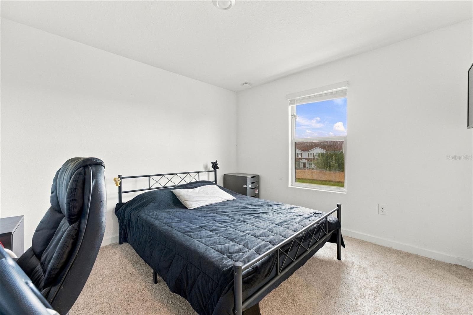 Townhouse at 3316 TRANQUIL TRL, KISSIMMEE, photo 22 of 40