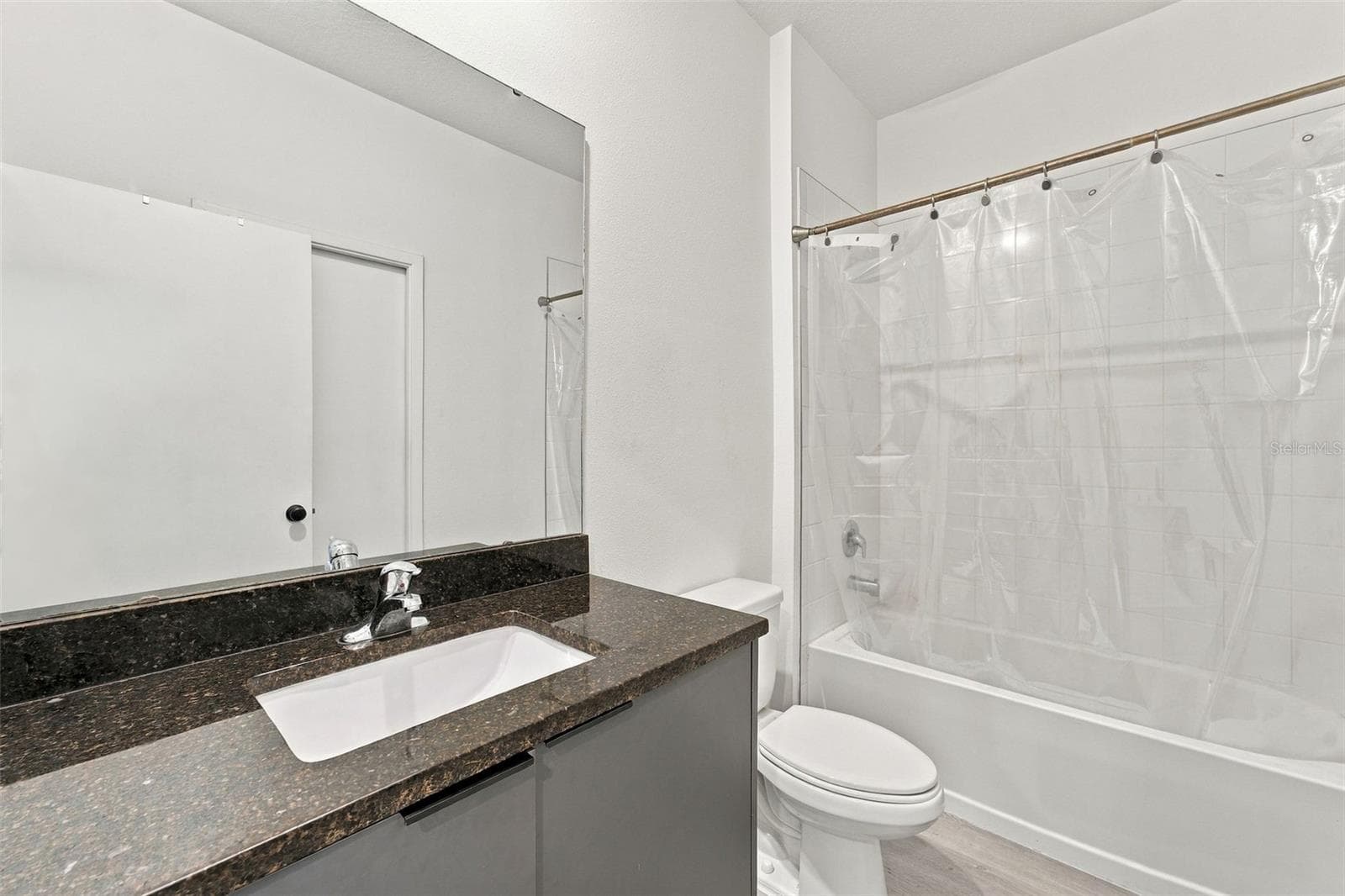 Townhouse at 3316 TRANQUIL TRL, KISSIMMEE, photo 24 of 40
