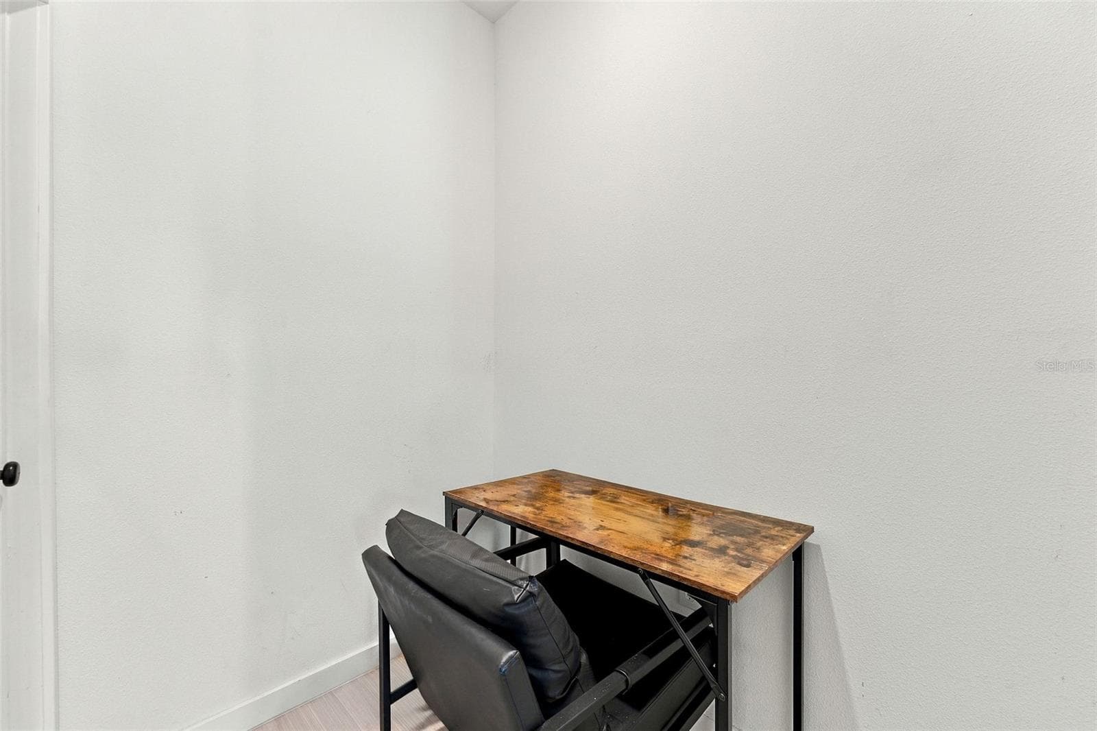 study/home office space - 3316 TRANQUIL TRL, KISSIMMEE