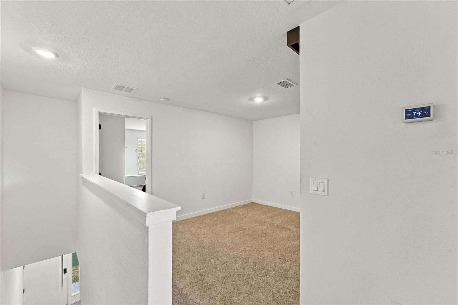 Townhouse at 3316 TRANQUIL TRL, KISSIMMEE, photo 26 of 40