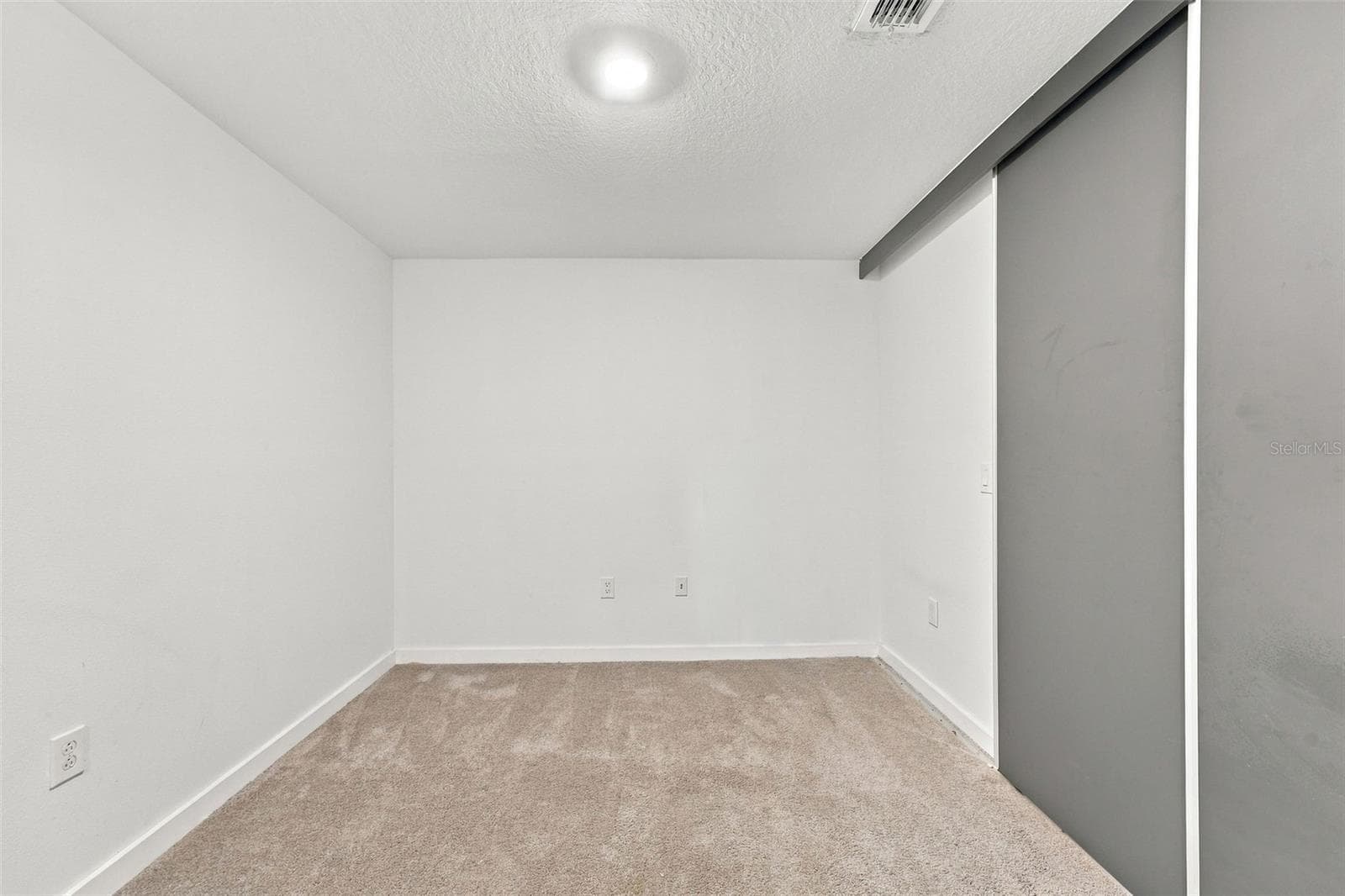 Townhouse at 3316 TRANQUIL TRL, KISSIMMEE, photo 28 of 40