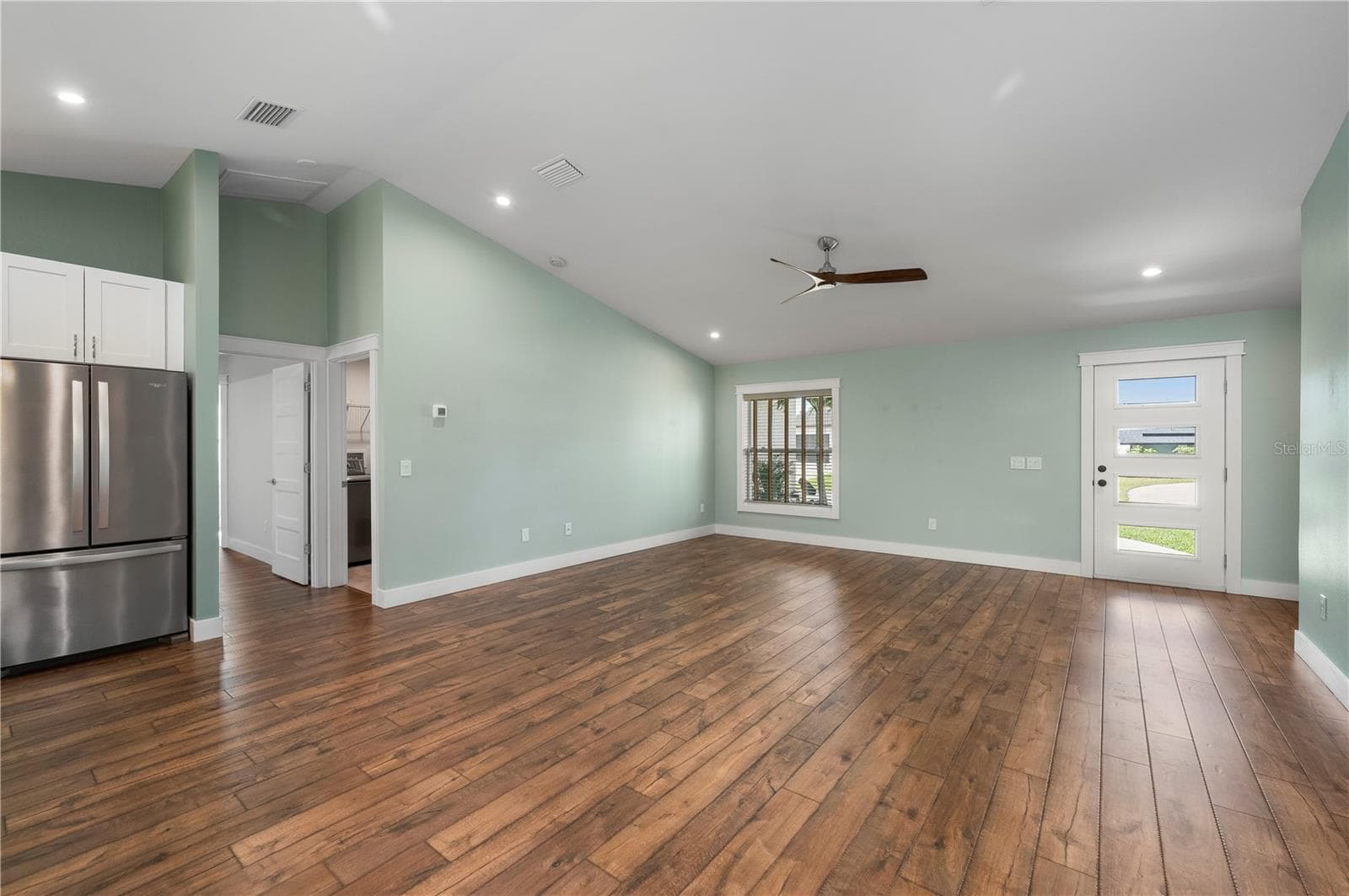Single Family Residence at 171 MARK TWAIN LN, ROTONDA WEST, photo 10 of 42