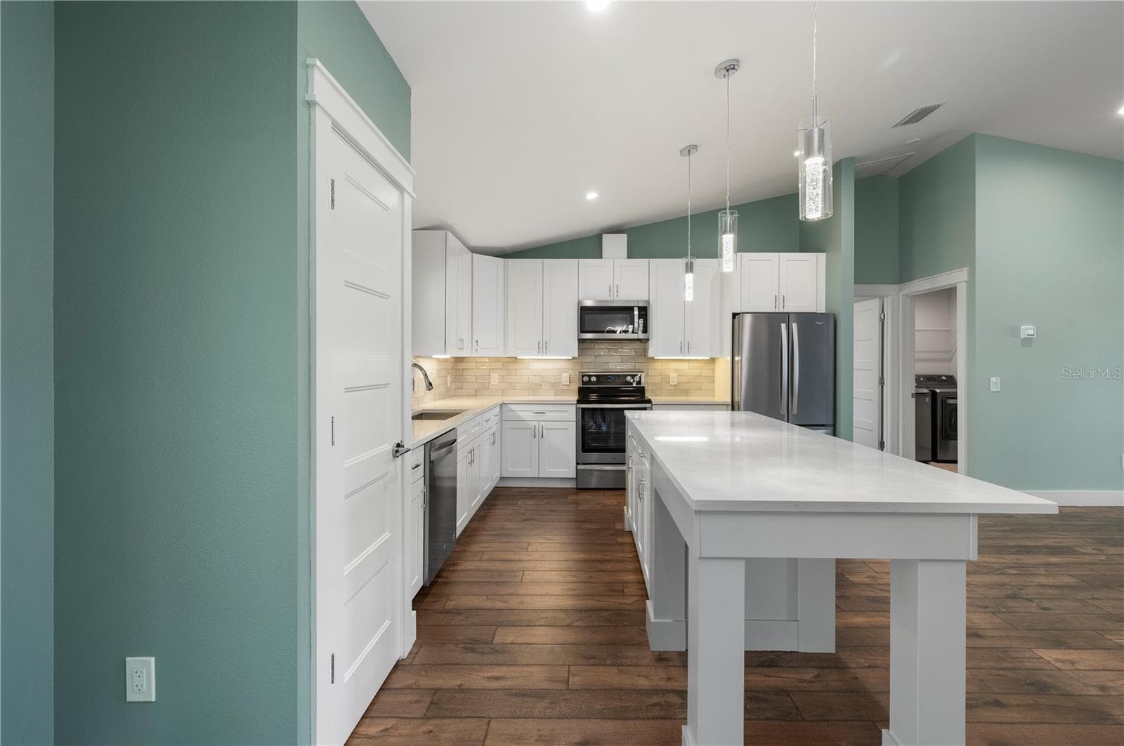 Single Family Residence at 171 MARK TWAIN LN, ROTONDA WEST, photo 12 of 42