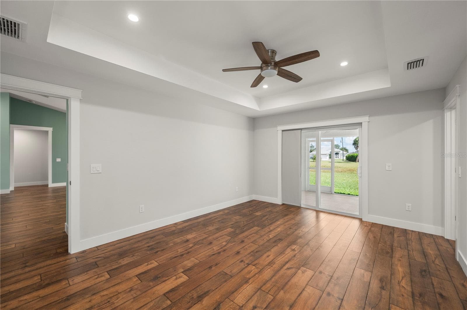Single Family Residence at 171 MARK TWAIN LN, ROTONDA WEST, photo 19 of 42
