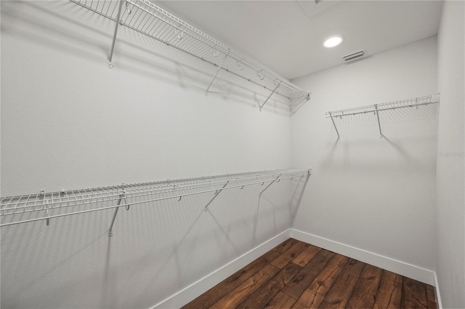 Single Family Residence at 171 MARK TWAIN LN, ROTONDA WEST, photo 20 of 42