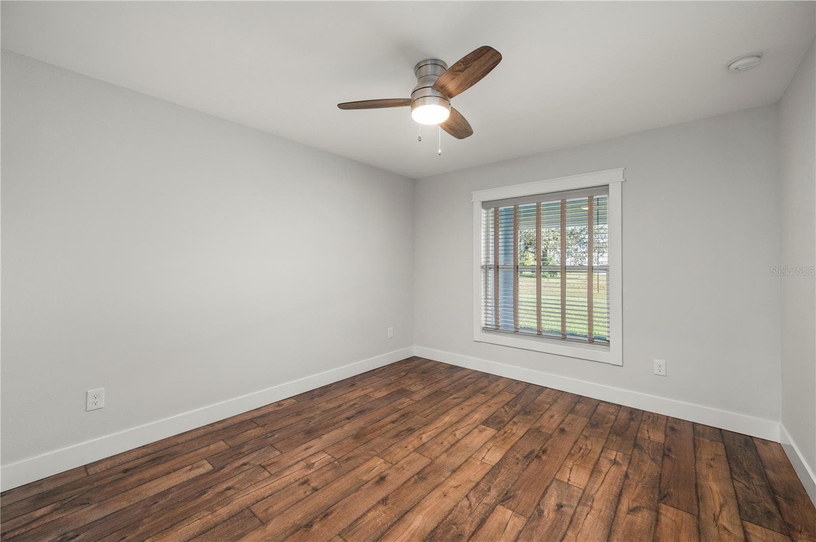 Single Family Residence at 171 MARK TWAIN LN, ROTONDA WEST, photo 24 of 42