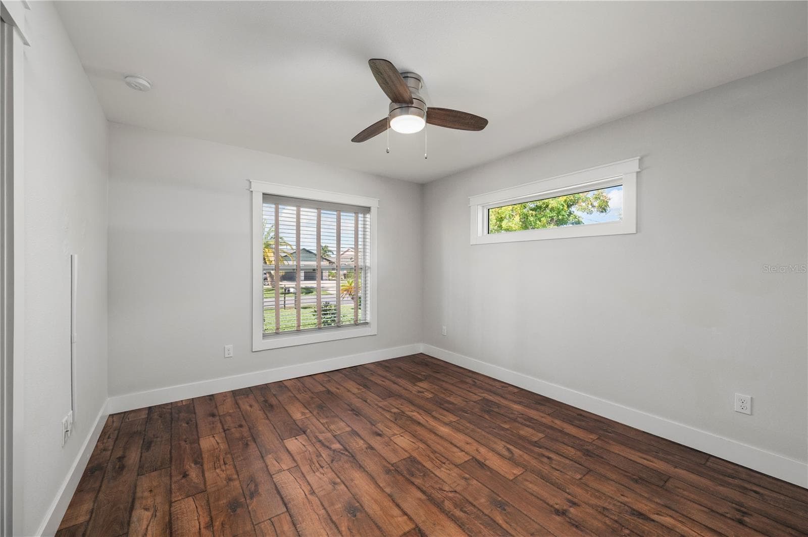 Single Family Residence at 171 MARK TWAIN LN, ROTONDA WEST, photo 27 of 42