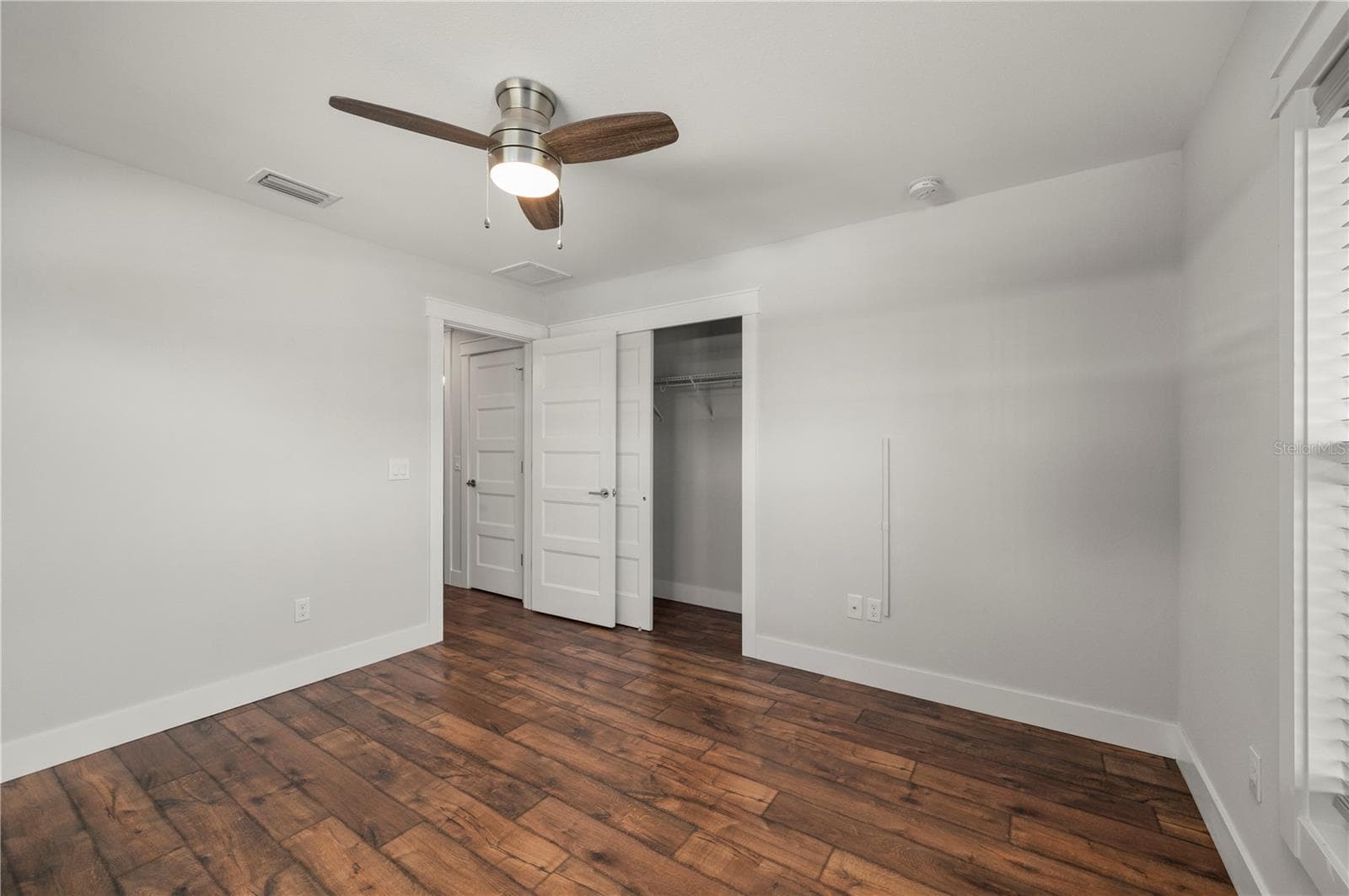 Single Family Residence at 171 MARK TWAIN LN, ROTONDA WEST, photo 28 of 42