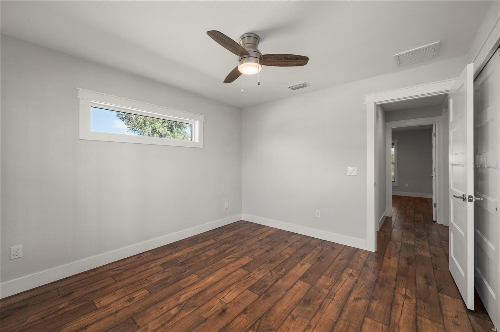 Single Family Residence at 171 MARK TWAIN LN, ROTONDA WEST, photo 29 of 42