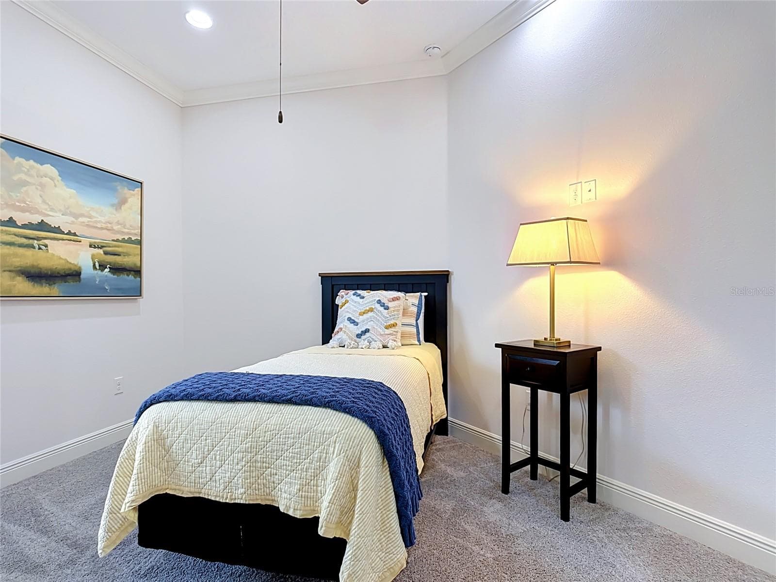 Guest 3 - 7133 INDIANGRASS RD, ST CLOUD
