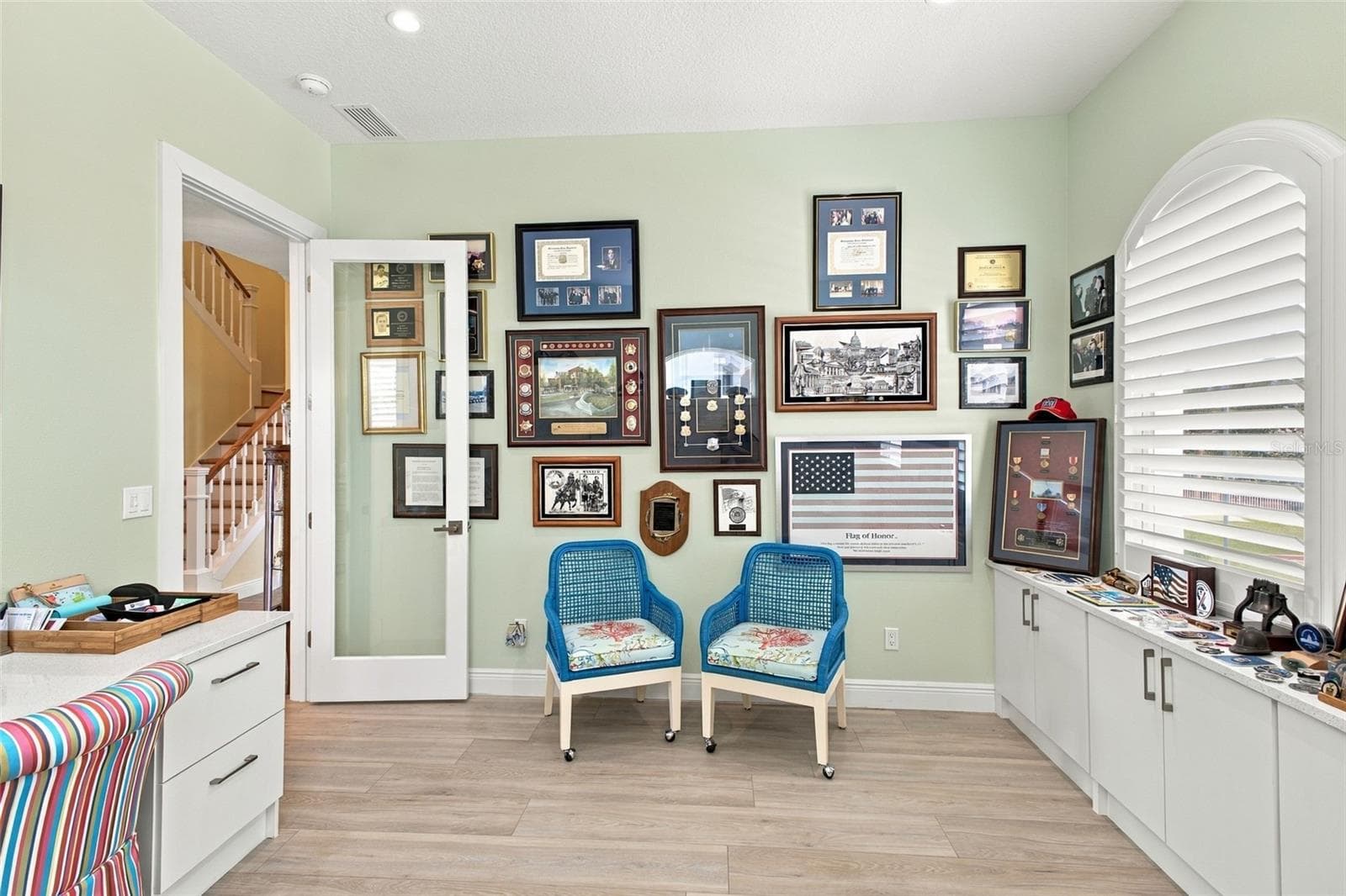 Single Family Residence at 12917 42ND TER W, CORTEZ, photo 17 of 45