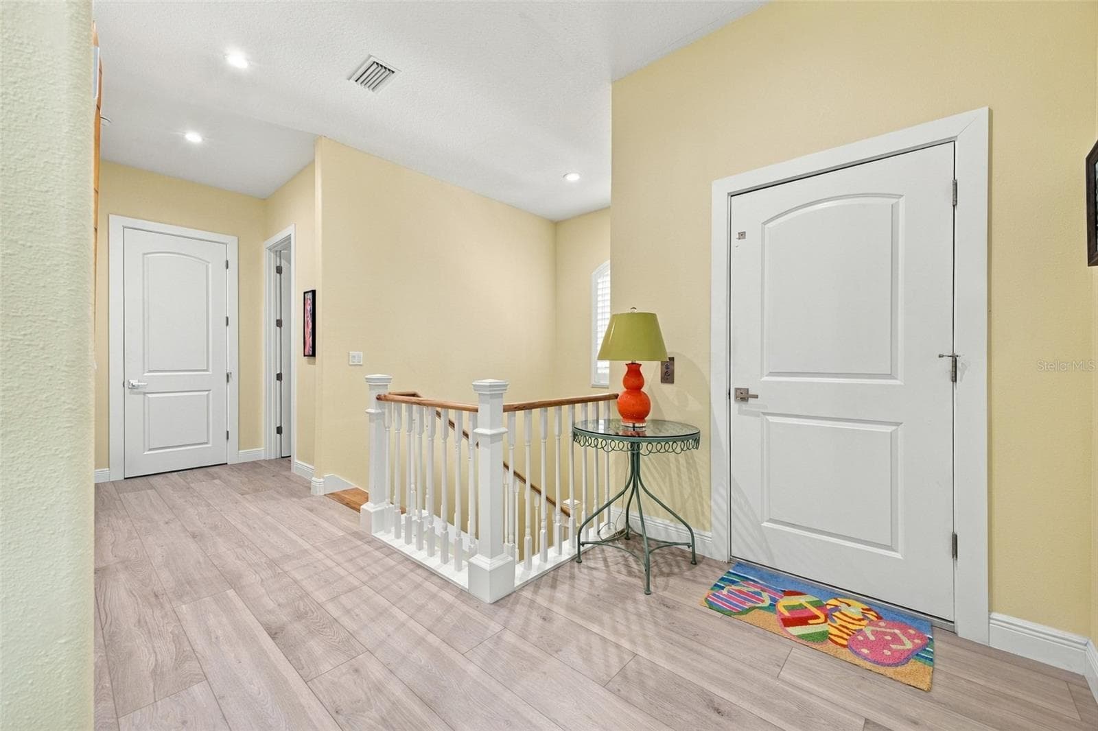 Single Family Residence at 12917 42ND TER W, CORTEZ, photo 20 of 45