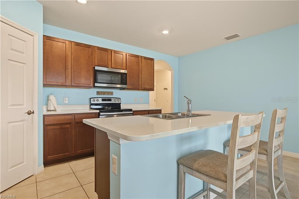 Single Family Residence at 3190 ESTANCIA LN, CAPE CORAL, photo 28 of 50