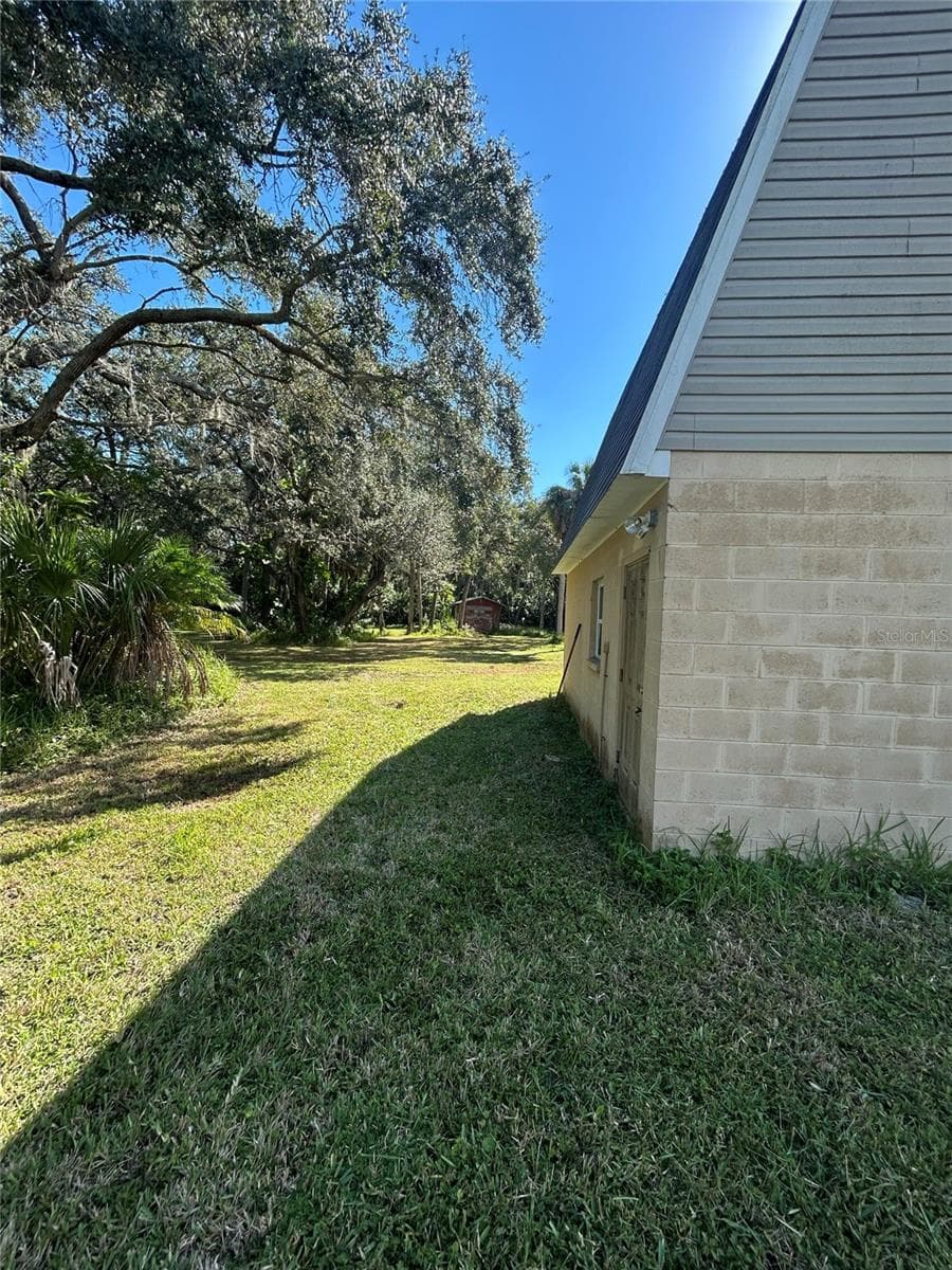 Land at 14428 GUAVA ST, HUDSON, photo 2 of 21