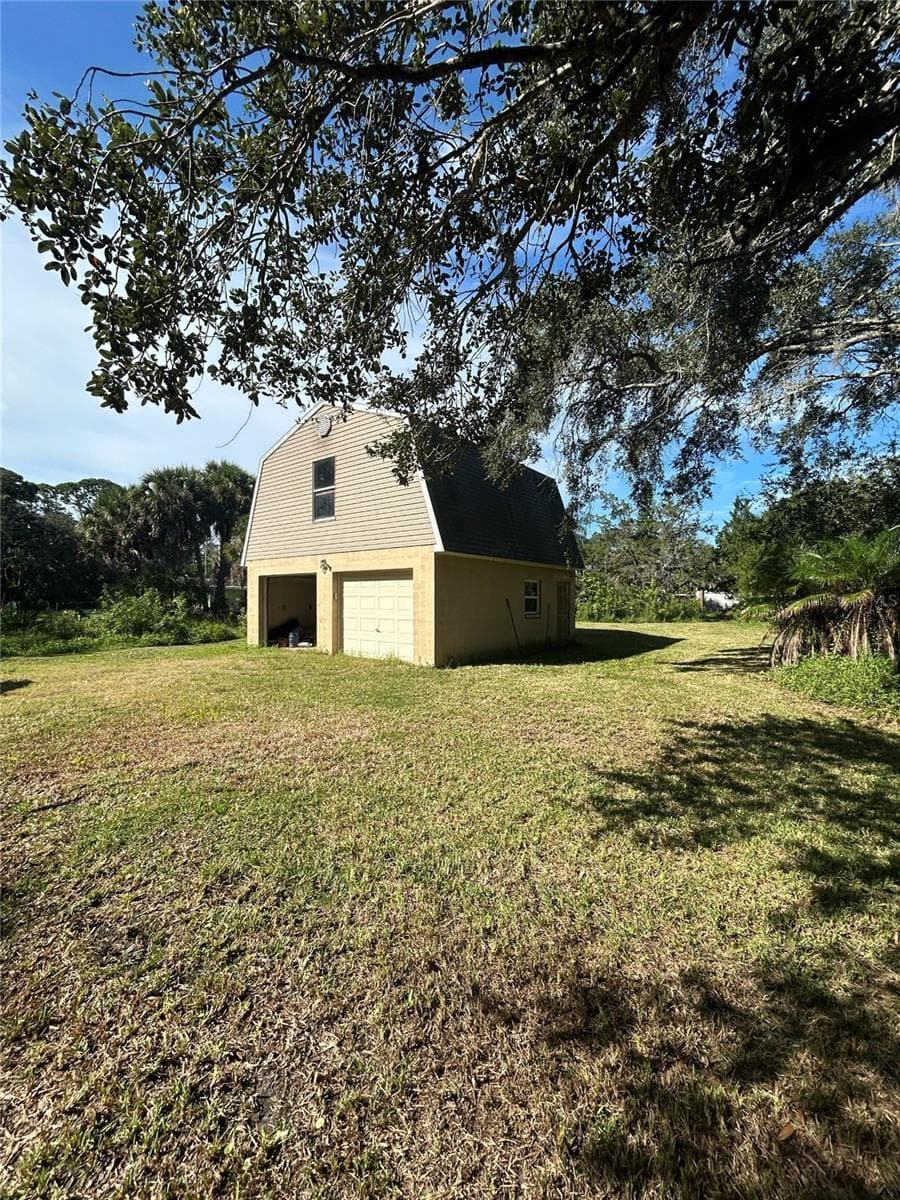 Land at 14428 GUAVA ST, HUDSON, photo 3 of 21