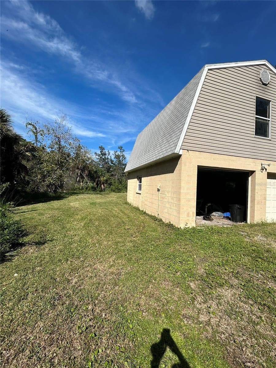 Land at 14428 GUAVA ST, HUDSON, photo 4 of 21