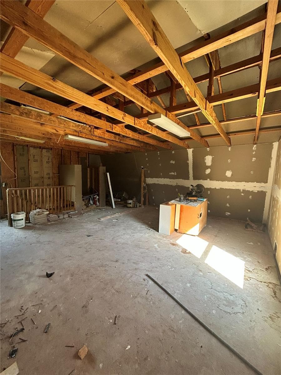 Land at 14428 GUAVA ST, HUDSON, photo 10 of 21