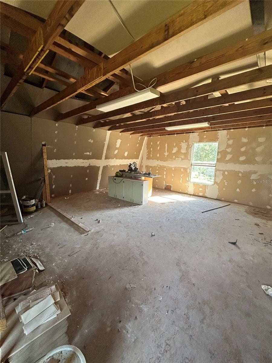 Land at 14428 GUAVA ST, HUDSON, photo 11 of 21