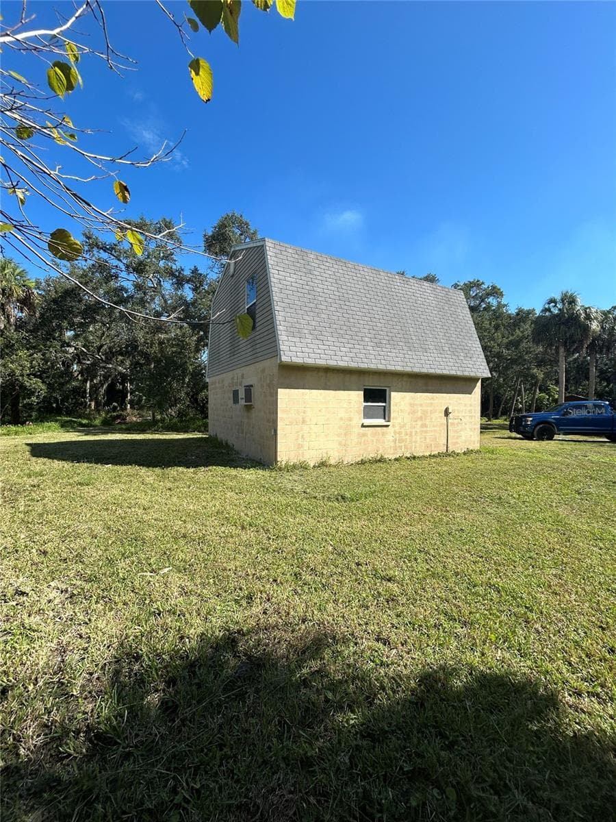 Land at 14428 GUAVA ST, HUDSON, photo 20 of 21