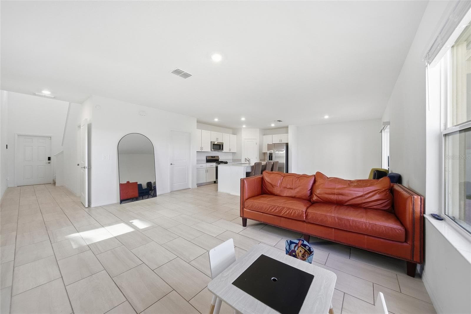 Single Family Residence at 13127 EMPRESS JEWEL TRL, PARRISH, photo 6 of 42