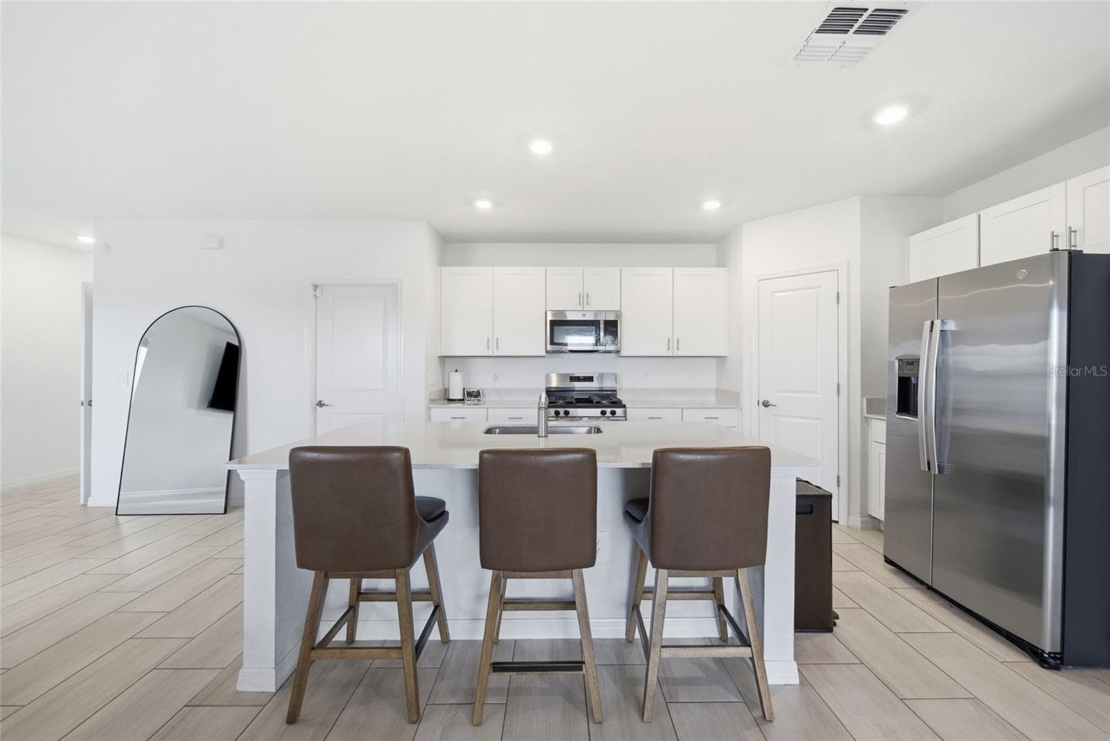 Single Family Residence at 13127 EMPRESS JEWEL TRL, PARRISH, photo 11 of 42