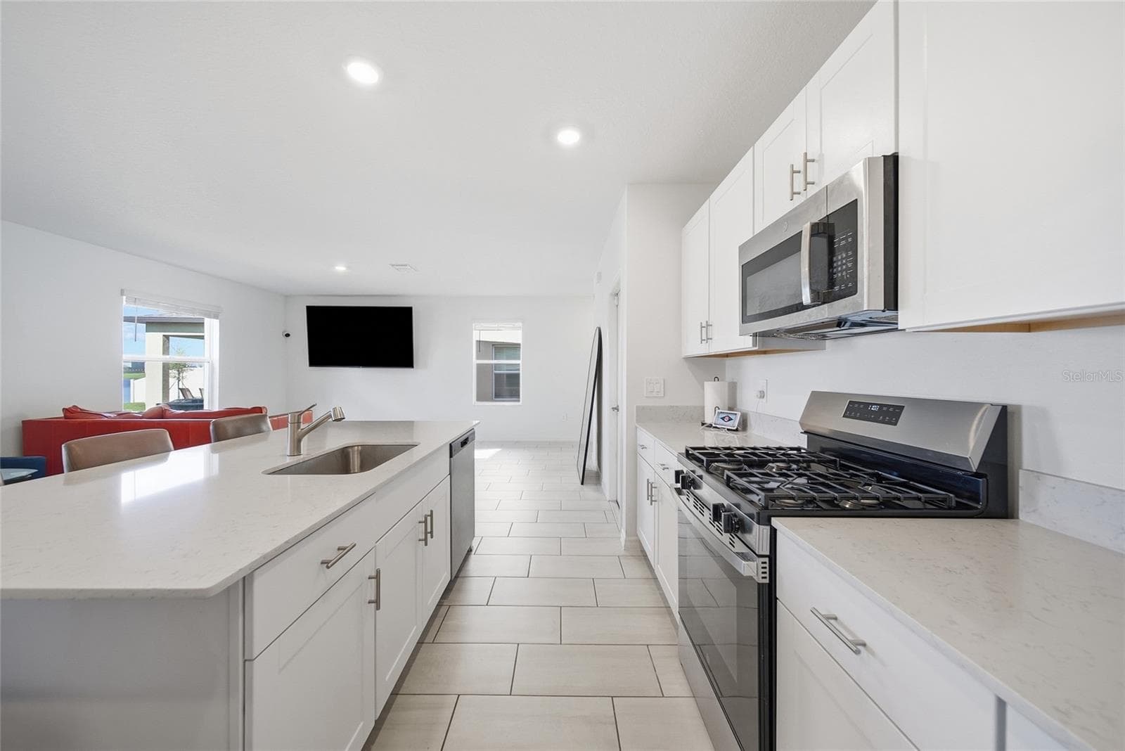 Single Family Residence at 13127 EMPRESS JEWEL TRL, PARRISH, photo 12 of 42