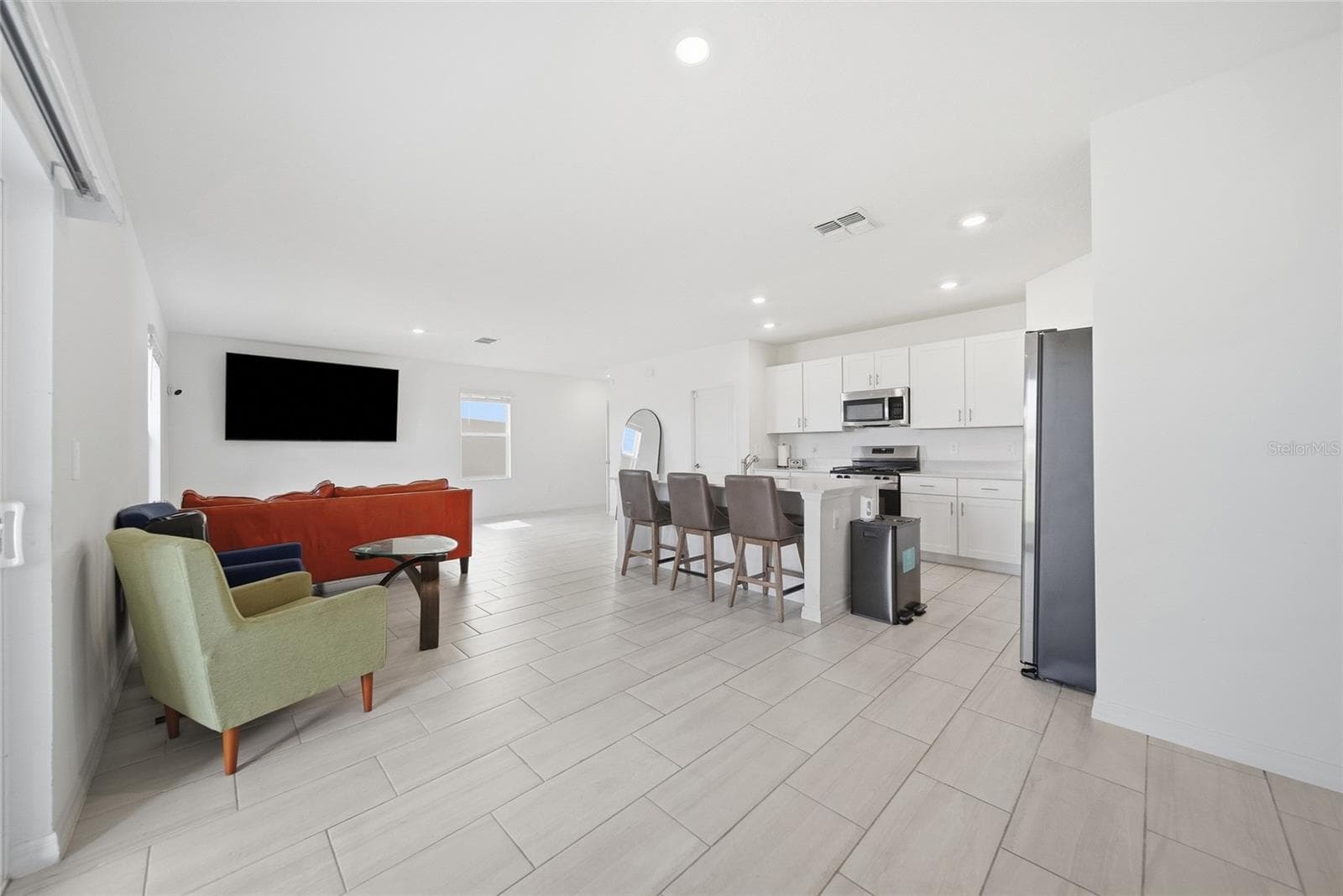 Single Family Residence at 13127 EMPRESS JEWEL TRL, PARRISH, photo 13 of 42