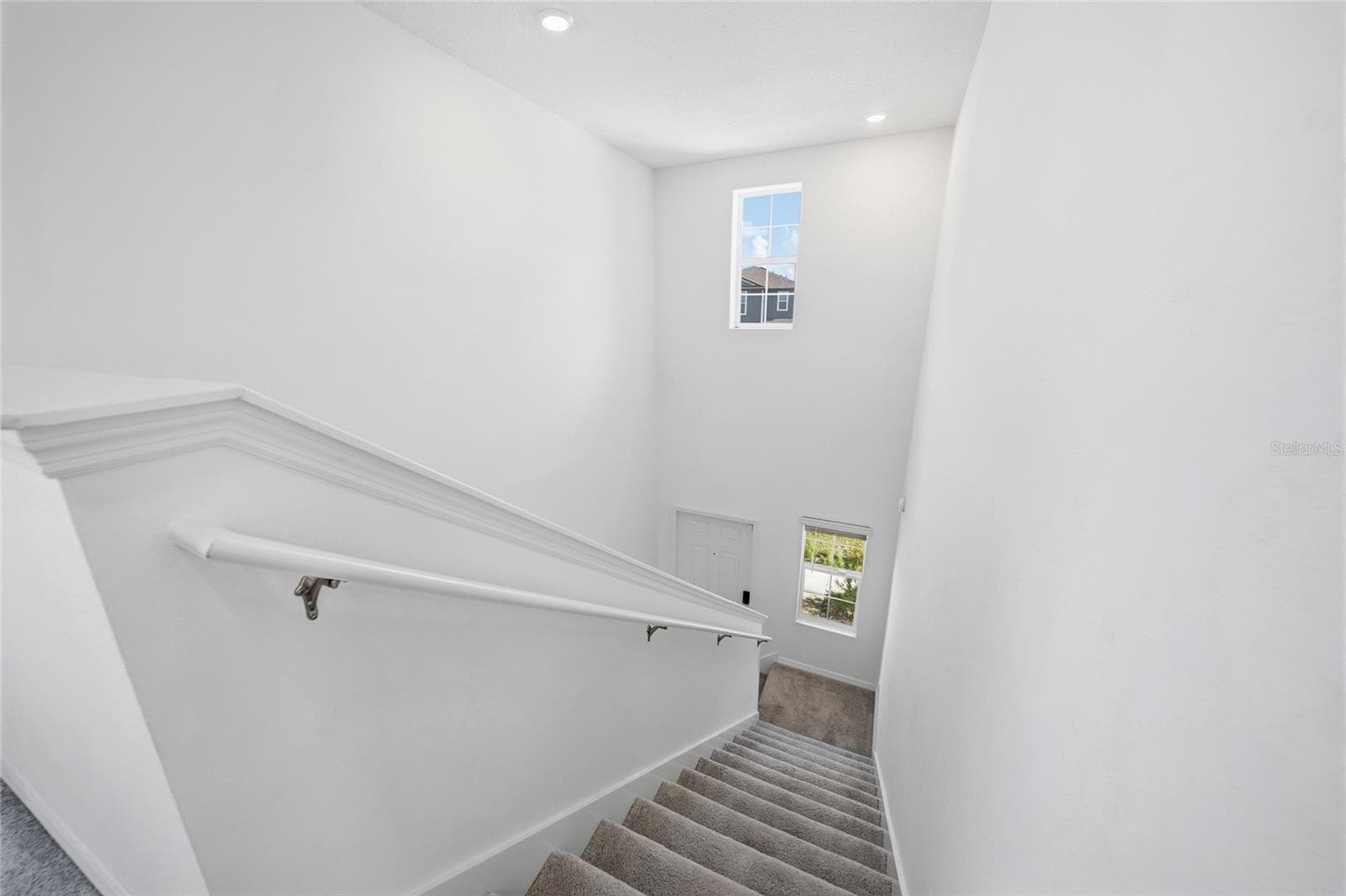 Single Family Residence at 13127 EMPRESS JEWEL TRL, PARRISH, photo 15 of 42