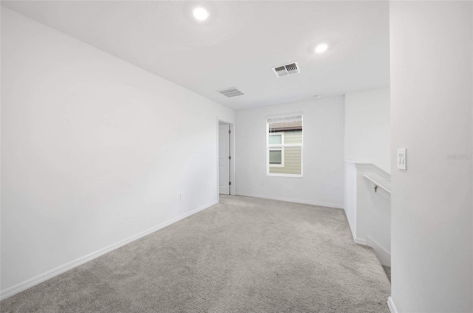 Single Family Residence at 13127 EMPRESS JEWEL TRL, PARRISH, photo 16 of 42