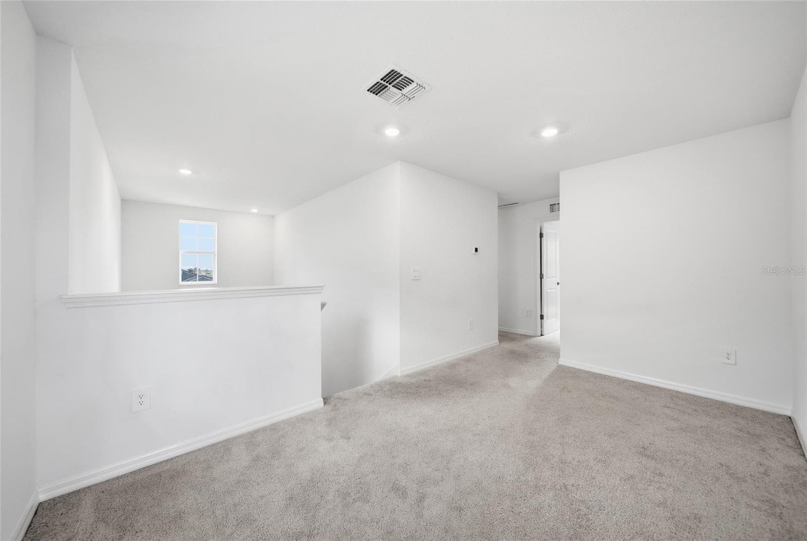 Single Family Residence at 13127 EMPRESS JEWEL TRL, PARRISH, photo 17 of 42