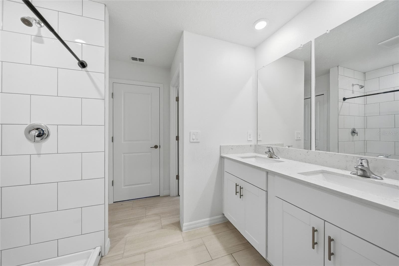 Single Family Residence at 13127 EMPRESS JEWEL TRL, PARRISH, photo 20 of 42