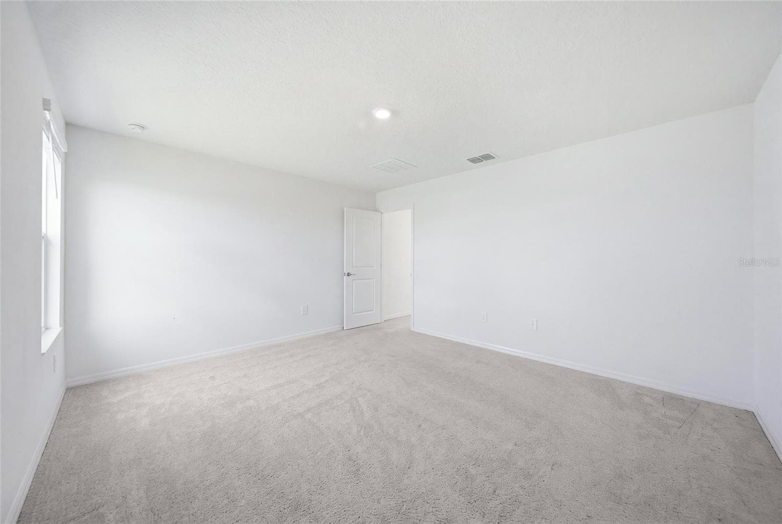 Single Family Residence at 13127 EMPRESS JEWEL TRL, PARRISH, photo 21 of 42