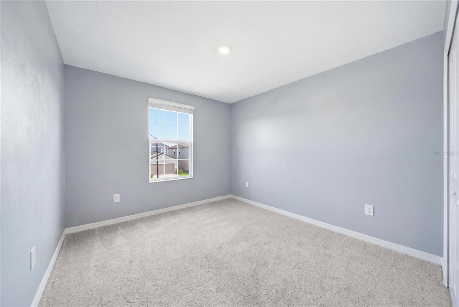 Single Family Residence at 13127 EMPRESS JEWEL TRL, PARRISH, photo 24 of 42