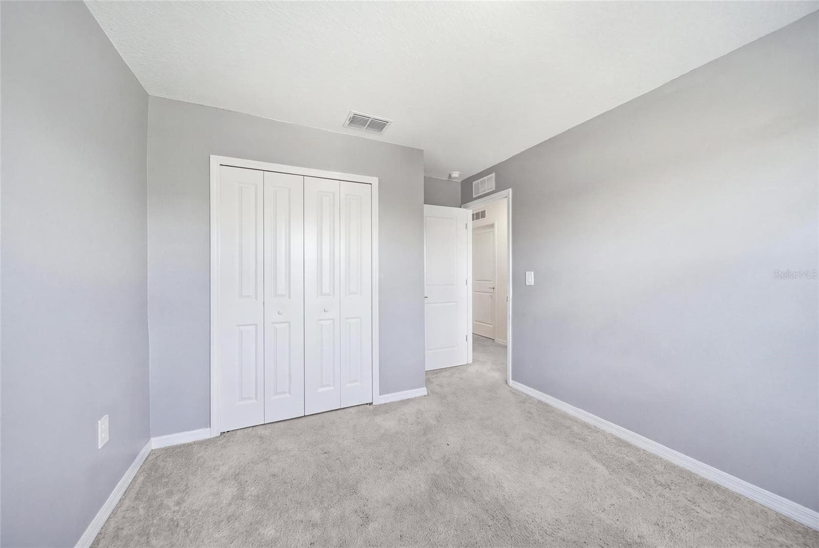 Single Family Residence at 13127 EMPRESS JEWEL TRL, PARRISH, photo 25 of 42
