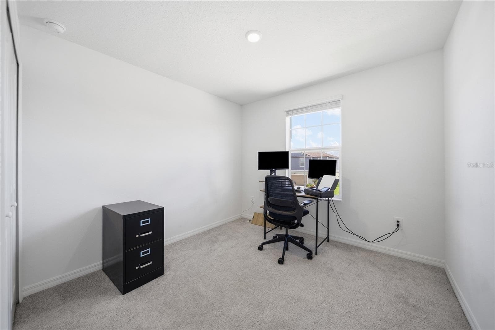 Single Family Residence at 13127 EMPRESS JEWEL TRL, PARRISH, photo 26 of 42